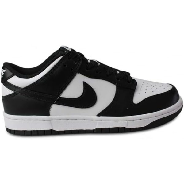 Nike Women's Modern Sneaker, White/Photon Dust
