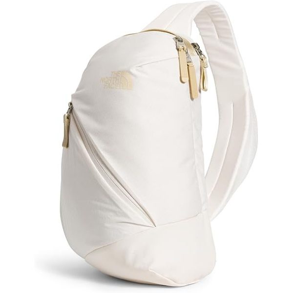 THE NORTH FACE Women's Isabella Sling - PFAS Free<br> 